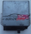 KOMPUTER STEROWNIK SILNIKA BMW E30 1.8, BOSCH 0 260 200 002, 0260200002