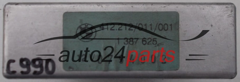 1 387 625, 1387625