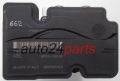 ABS TOYOTA YARIS 44510-0D030 / 445100D030 / ATE 06210205164 / 06210907463