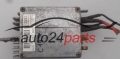 CENTRALKA STEROWNIK WENTYLATOROW AUDI A4 2.0 8E0 959 501 R, 8E0959501R 