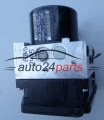 Abs pompa centralina LAND ROVER BJ32-2C405-AE, BJ322C405AE, 10.0212-0746.4, 10021207464, 28.526-6009.3, 2852660093