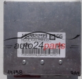 16202299 GG, 16202299GG, D96001, BWHN 
