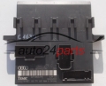CONFORT MODULE BORDNETZ AUDI A8 4E0 907 279 C, 4E0907279C, TEMIC 00007898B1