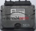 ECU ENGINE CONTROLLER FIAT MAREA 1.6 16V 46761564, IAW49FB6, IAW49F.B6, IAW 49F.B6/HW002/4974-HCU, 6160041904, 61600.419.04 F