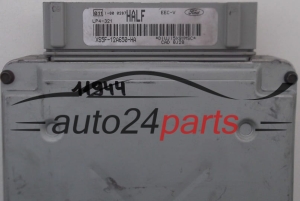 calculateur moteur pour ford ka 1.3