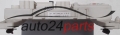 7M5T14A073GA, 519244024