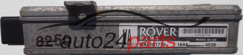 DSCF1684.JPG