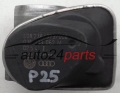 CORPO DE BORBOLETA VOLKSWAGEN AUDI SEAT SKODA VDO 408-238-323-008, 408238323008, 036 133 062 M, 036133062M
