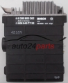 KOMPUTER STEROWNIK SILNIKA MERCEDES W201 190 W124 124 2.0 0065457732