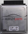 Μονάδα Ελέγχου Κινητήρα FORD MONDEO 2.0 TDCI Delphi 280036931, 5S71-12A650-LA