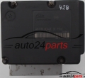 ABS RENAULT MASTER OPEL MOVANO 2.5 DCI 8200 036 532 C, 8200036532C, 10.0204-0276.4, 10020402764, 10.0946-1403.3, 10094614033 