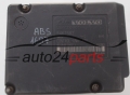ABS CENTRALINA POMPA VOLVO S80  9467582, 10.0949-0407.3