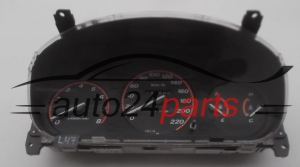 INDICADOR DE VELOCIDADE HONDA CR-V HR-0224-121, HR0224121