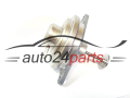 ZAWÓR EGR ORYGINAŁ 2.0 DTI OPEL ASTRA VECTRA ZAFIRA OPEL ZAWÓR EGR 2.0 DTI WAHLER GM 93170138, 9192805, 9128573, 9117505, 849156, 849124, 849105, 849067