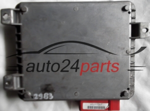 UCE CENTRALITA DE MOTOR ROVER 220 420 2.0 MSB100680 AS 2688 4079