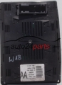 Multifunction display screen radio OPEL VECTRA C SIGNUM GM 13 253 702 AA,  28118031-3