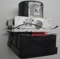 Abs pompa centralina CITROEN PEUGEOT 9665344180, 10.0207-0142.4, 10020701424, 10.0970-1153.3, 10097011533