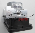 Abs pompa centralina CITROEN PEUGEOT 9813805280, 10.0220-0580.4, 10022005804, 28.5153-9705.3, 28515397053