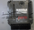 VW VOLKSWAGEN AMAROK 2.0 TDI BOSCH 0 281 018 180, 0281018180, 03L 906 012 AF, 03L906012AF, EDC17C54