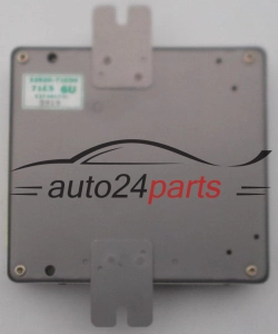 CENTRALINA MOTORE SUZUKI VITARA 33920-71ED0, 3392071ED0, E2T48171 