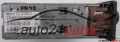 NAVI GPS NAVIGATION RENAULT LAGUNA 8200 138 590 / 8200138590 / 22 SY 203/62Z / 22SY20362Z 