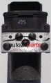 ABS PUMPE BLOCK HYDRAULIKPUMPE STEUERGERÄT ROVER 75 2.0 CDTI BOSCH 0 265 222 001, 0265222001, 0 265 800 001, 0265800001, 091/28/2/0569, 968/18/1/0492