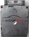 CENTRALINA DO MOTORE FORD SIERRA VISTEON 88GB-12A650-CZA