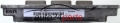 CENTRALITA DE MOTOR VOLVO S40 V50 1.8, 30743371, 0000033935, B1.3