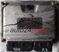 038 906 019 BF - 2602.jpg