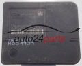 ABS CENTRALINA POMPA OPEL ASTRA H ZAFIRA B GM 13 246 535 BL, 13246535, 10020602904, 10.0960-0554.3, 10096005543