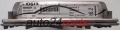 KOMPUTER STEROWNIK SILNIKA VOLVO S80 V70 2.0, BOSCH 0 261 206 272, 0261206272, 09470738 B
