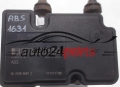 Aντλία ABS SUZUKI SWIFT 63J1 JP 4WD, 63J1JP4WD, ATE 06.2102-0387.4, 06210203874, 06.2109-0567.3, 06210905673