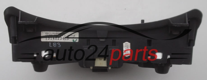 OPEL CORSA C VDO 110008988019, 13140234LD 