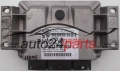 ECU CENTRALITA DE MOTOR PEUGEOT 206 1.4 MAGNETI MARELLI IAW 6LP2.03