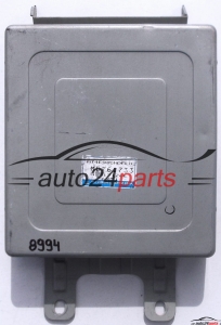 CENTRALITA DE MOTOR MITSUBISHI CARISMA 1.8, MD761733 - 8994