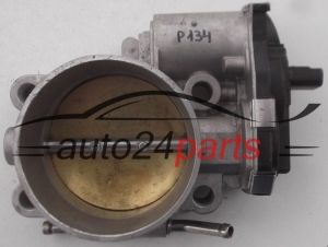 Σώμα πεταλούδας D3V9T DX239F991AB A2C31286800