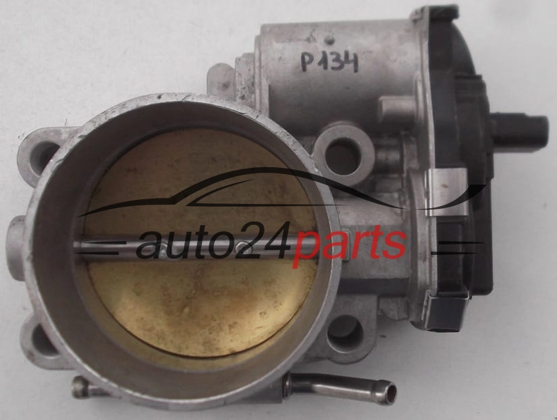 Σώμα πεταλούδας D3V9T DX239F991AB A2C31286800