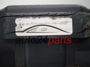 Αντλία αβς KIA CARENS 58920-1D300, 589201D300, BH60137610, 5WY7624A