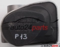 CORPO FARFALLATO SKODA VDO 408.238/321/004, 408238321004, 047 133 062 D, 047133062D