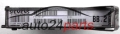 VOLVO 850 V70 SIEMENS S103955409A, P9186167, BB.2 