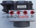 ABS PUMP RENAULT MEGANE BOSCH 0 265 232 067