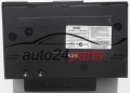  RADIO CD ZMIENIARKA BMW 8 364 931 / 8364931