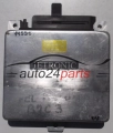 Μονάδα Ελέγχου Κινητήρα OPEL BOSCH 0 280 000 334, 0280000334, GM 90 231 656, 90231656