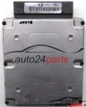 MOTORSTEUERGERÄT ECU STEUERGERAT FORD ESCORT 1.8, 96AB-12A650-EC, 96AB12A650FC, FLIP 