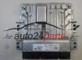 CENTRALINA MOTORE MERCEDES A 607 900 23 00, A6079002300, A2C99155200, SID310