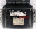 KOMPUTER STEROWNIK SILNIKA MINI ONE COOPER SIEMENS S118012001 I, S118012001I, 1214 7514587-01