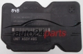ABS PUMP HYUNDAI i10 KIA 58910-0X500, 589100X500, MANDO BH60109100