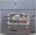 CENTRALINA DO MOTORE OPEL ASTRA F CORSA B GM 16176425