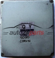KOMPUTER STEROWNIK SILNIKA NISSAN ALMERA 2.0 407913121, 407913-121 QY, 237102N107, 23710-2N107, 237102N101, 23710-2N101, 237102N106, 23710-2N106 - 4398, 4478