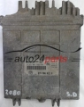 ΜΟΝΑΔΑ ΕΛΕΓΧΟΥ ΚΙΝΗΤΗΡΑ VW VOLKSWAGEN LT 2.5 SDI 074906021Q, 074 906 021 Q, 0 281 001 593/594, 0281001593, 0281001594, 28SA2172